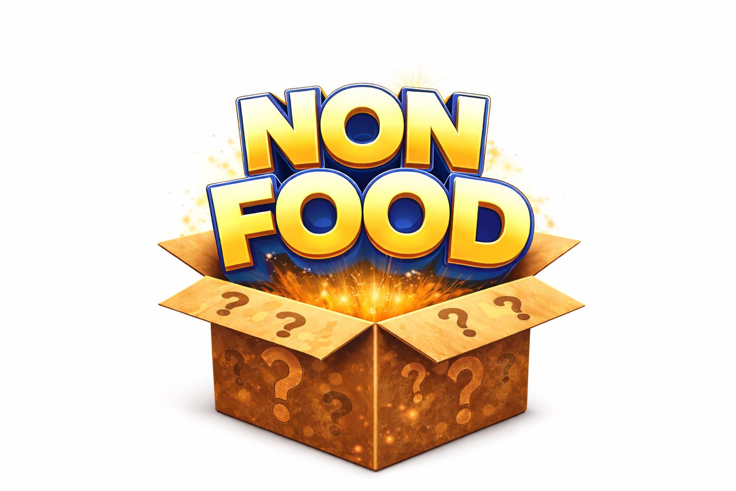 Non Food